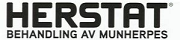 Visa alla produkter från Herstat