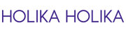 Holika Holika