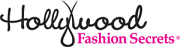 Hollywood Fashion Secrets
