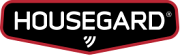 Housegard
