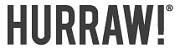 Hurraw