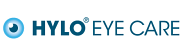 Hylo Eye Care