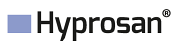 Hyprosan