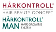 Hårkontroll