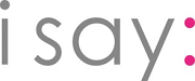 I Say