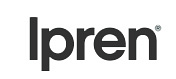 Ipren