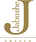 Jabushe