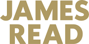 James Read