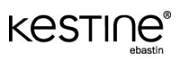 Kestine Ebastin