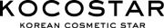Kocostar