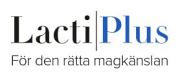 Lactiplus