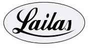 Lailas