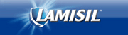 Lamisil