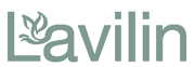 Lavilin