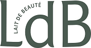 LdB