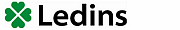 Ledins