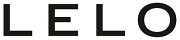 LELO
