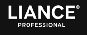 Liance