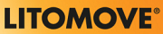 Litomove