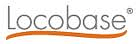 Visa alla produkter från Locobase