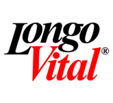 Longo Vital