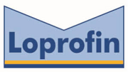 Loprofin