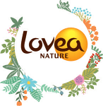 Lovea
