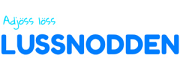 Lussnodden