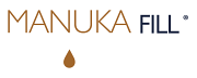 MANUKA Fill