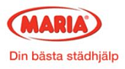 Maria