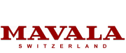 Mavala