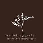 MedicineGarden