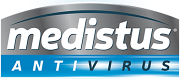 Medistus Antivirus