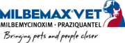 Milbemax
