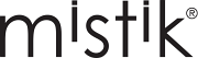 Mistik
