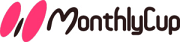 MonthlyCup