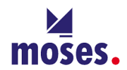Visa alla produkter från moses.