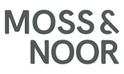 Moss & Noor