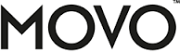 Movo