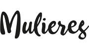 Mulieres