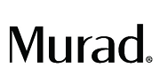 Murad