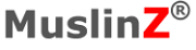 MuslinZ