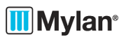 Mylan