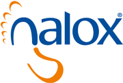 Nalox