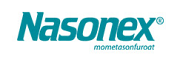 Nasonex