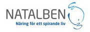 Natalben