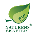 Naturens Skafferi