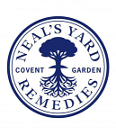 Neal's Yard Remedies