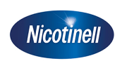 Nicotinell