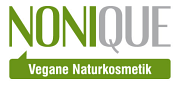 Nonique
